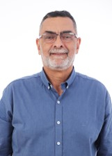 Retrato de ANDERSON PIPICO