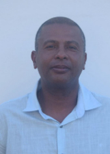 Retrato de PAPACA