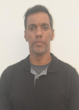 Retrato de ANDRÉ ALVES