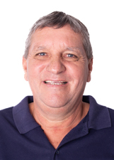 Retrato de NENÉM DE BOA ESPERANÇA