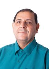 Retrato de CARLINHO DA PRAÇA