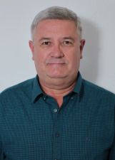 Retrato de ZÉ NILTON