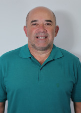 Retrato de JORGE MACLIM
