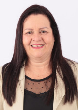 Retrato de LÚCIA DO MERCADO