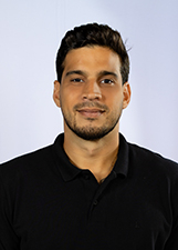 Retrato de PITIQUINHO