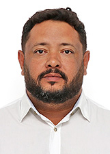 Retrato de MICHEL SOARES