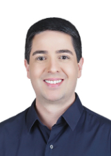 Retrato de ISAAC