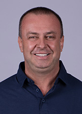 Retrato de RANGEL