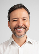 Retrato de DANIEL MARQUES