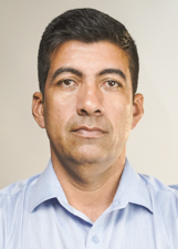 Retrato de PAULO SANTANA