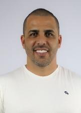 Retrato de OTOJANES FILHO