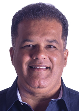 Retrato de ALEX FREITAS