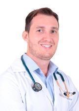 Retrato de DR JULINHO JUJU