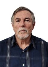 Retrato de DR ALCI