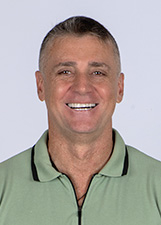Retrato de MARCINHO COSTA VERDE