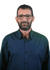 Retrato de CABO ALONSIMAR