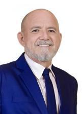 Retrato de NAZIANO