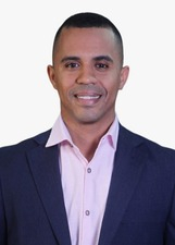 Retrato de DR MARLON