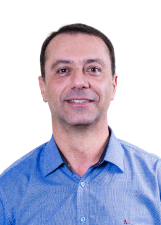 Retrato de PEDRO PAULO QUINZINHO