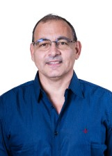 Retrato de MONGIN