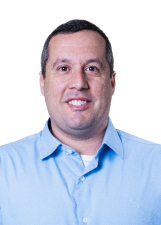 Retrato de VITOR RALHA