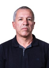 Retrato de MAURINHO