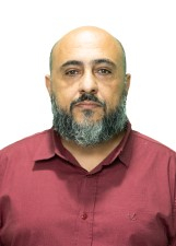 Retrato de ANDERSON LIBERATO
