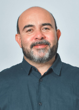 Retrato de ANDRÉ DA FARMÁCIA