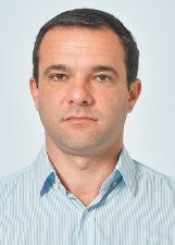 Retrato de JAQUINHO