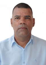 Retrato de FERNANDO PINTOR