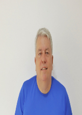 Retrato de JUNIOR PAIXÃO