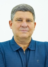 Retrato de ALFREDO GONÇALVES