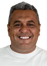 Retrato de BINHO DO MAURINHO