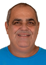 Retrato de ARMANDO PAIANO