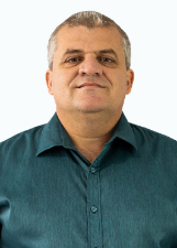 Retrato de JORDÁCIO MENDONÇA