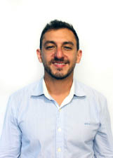 Retrato de DANIELZINHO