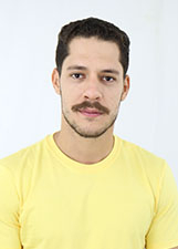 Retrato de JOÃO PEDRO LEMOS