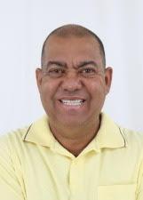 Retrato de PAULINHO TUDO A VER
