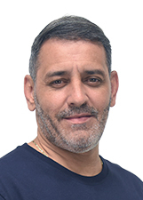 Retrato de SEVERIANO CÂMARA