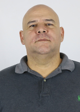 Retrato de FARRUSQUINHA