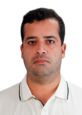 Retrato de DR CESINHA