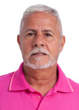 Retrato de MARQUINHO OI