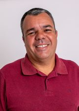 Retrato de VILMAR DO ESCRITÓRIO