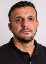 Retrato de LÉO HUGUININ