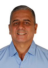 Retrato de EZIEL PEDRO