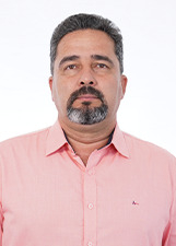 Retrato de ELÍSIO MOTOS