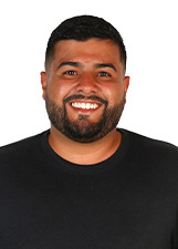 Retrato de LÉO DE LOLÔ