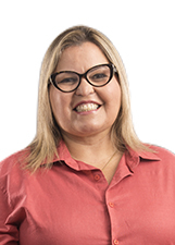 Retrato de TITI BRASIL