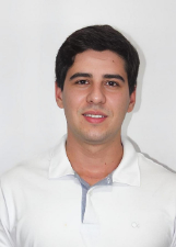 Retrato de MATHEUS DO GERALDÃO