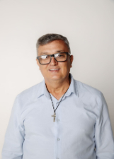 Retrato de MARQUINHO DA SAÚDE